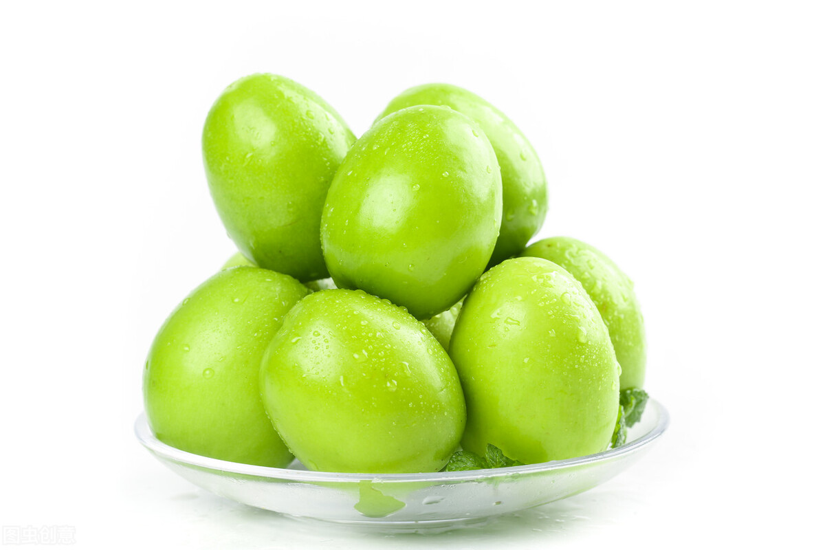 水果行情走高吗,水果行情持续走高