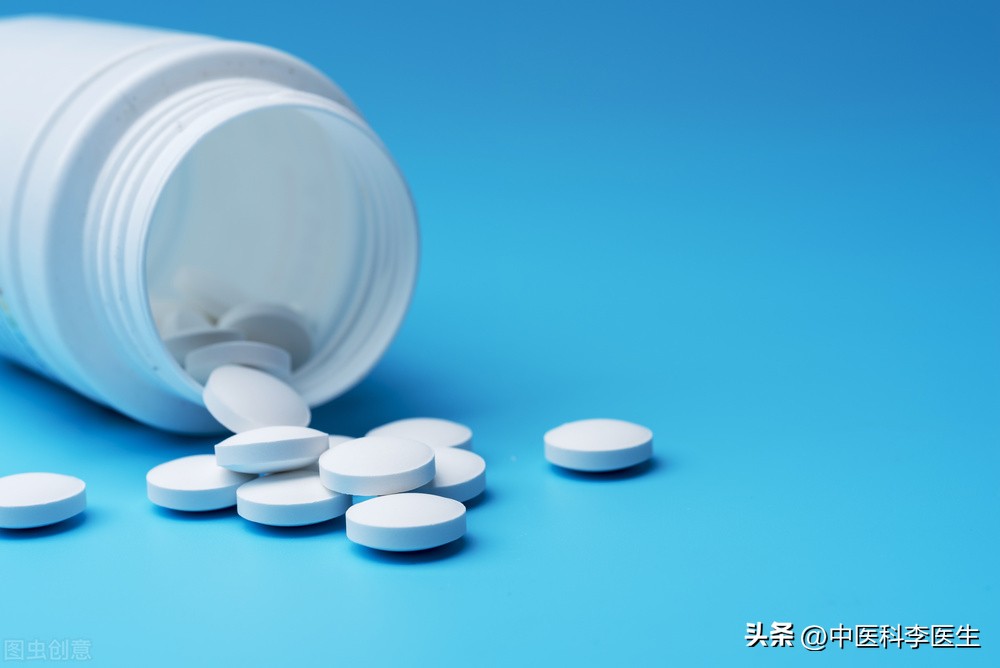 为什么乙肝药物难研究,乙肝治愈药有希望研发出来吗