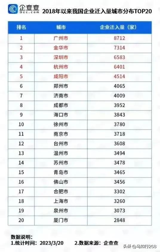 广州广东珠江频道直播,广州广东民间工艺博物馆