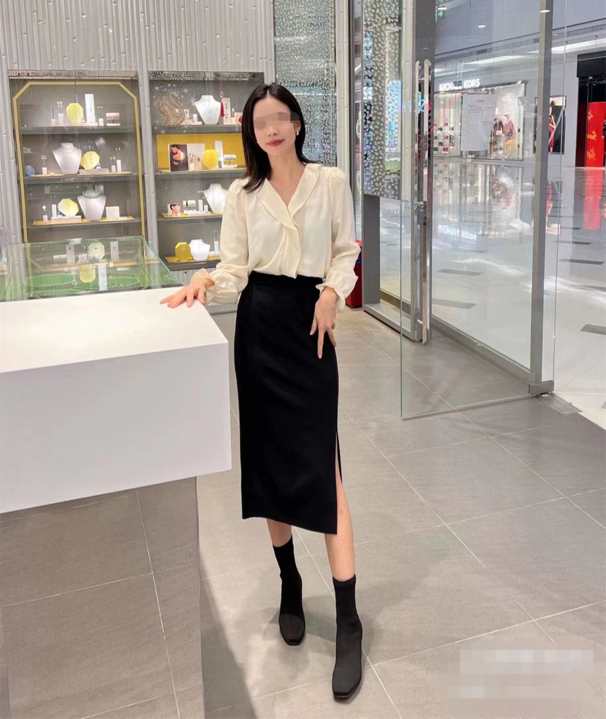 我，22年被人忽悠，花15万买了一辆二手宝马车，如今肠子都悔青了