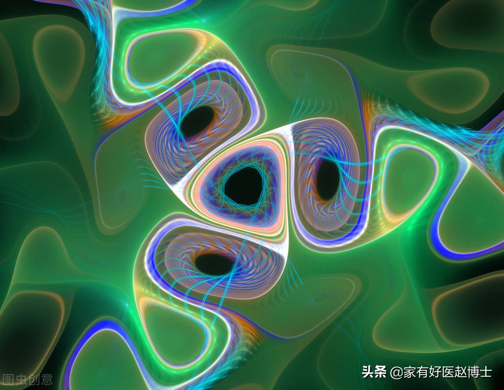 喝辅酶Q10对心脏有好处吗,长期吃辅酶q10对心脏有好处吗