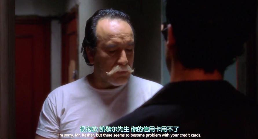 盗梦空间你看懂了几层,第一次看盗梦空间的反应