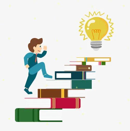 如何拥有铁粉的标志,怎么拥有微博铁粉