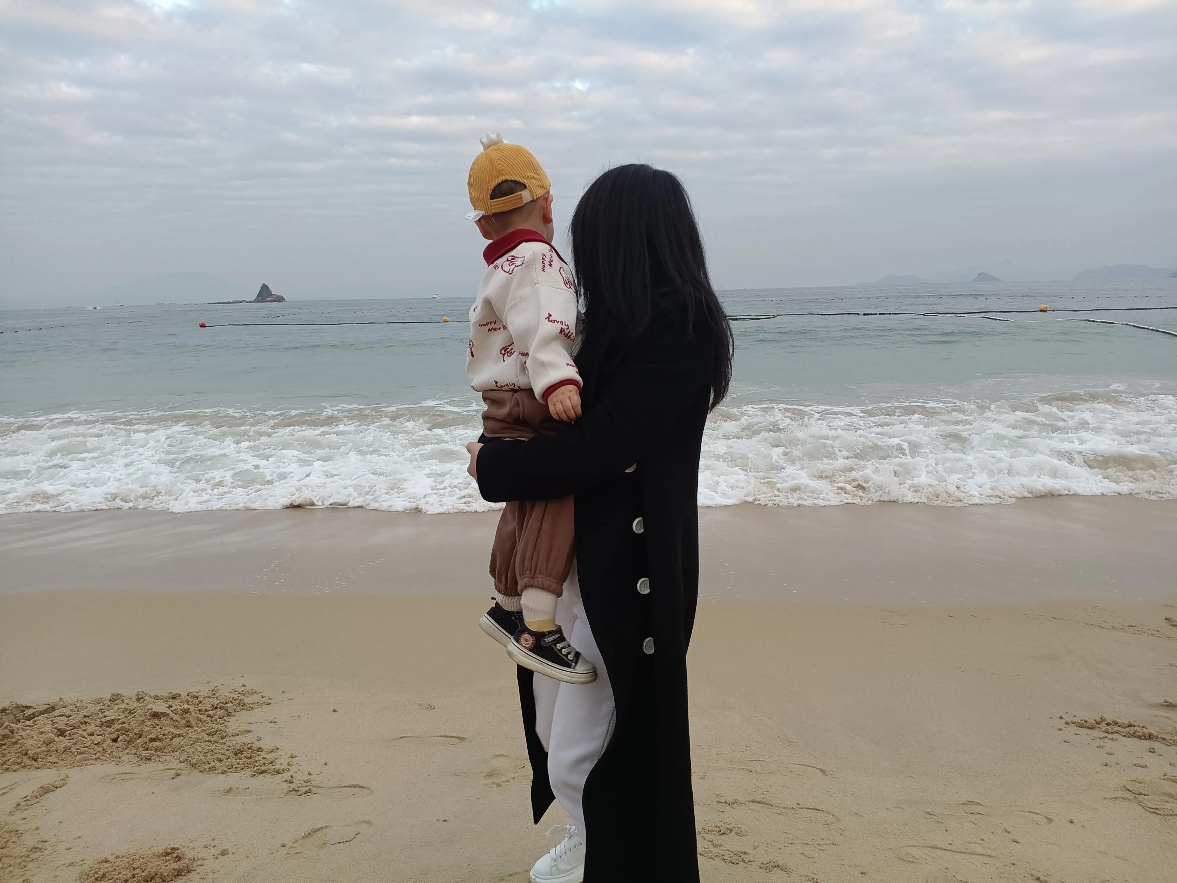 绌胯秺鐝犳捣,浠庢繁鍦冲潗鑸瑰幓鐝犳捣