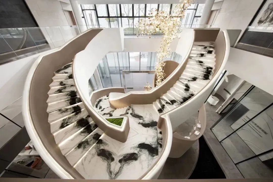 十大稀有石材排行榜,国宝级石材