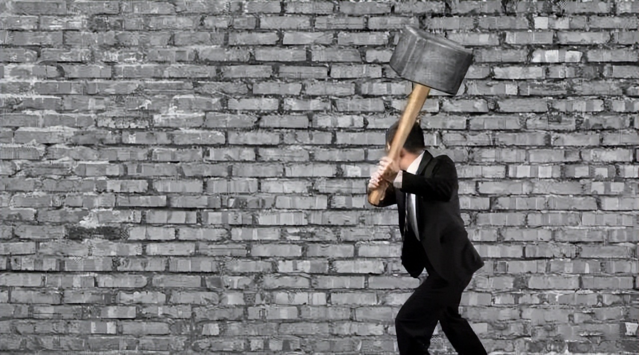 什么是三类墙,什么是承重墙怎么区分