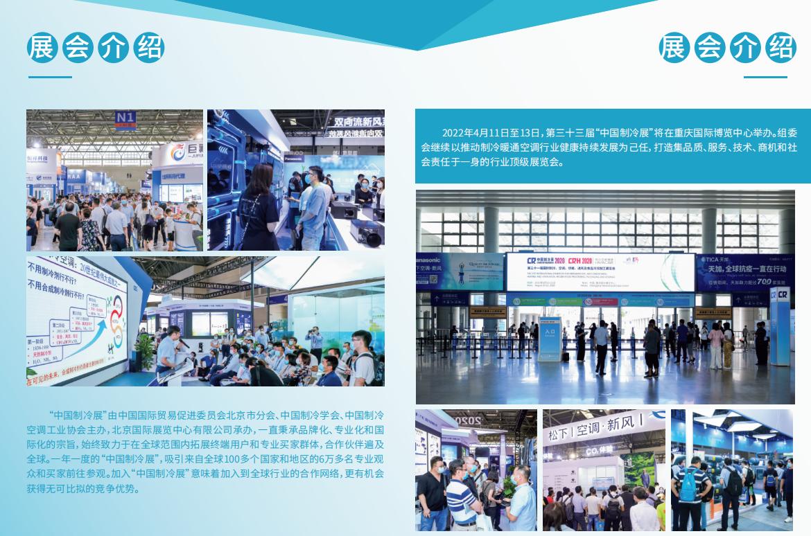 书桌照明怎么解决,书桌照明灯方案