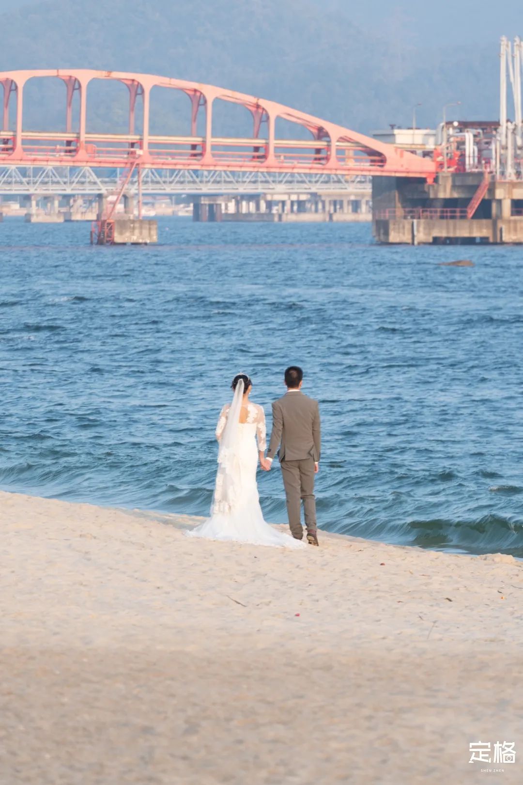 深圳冬天约会有哪些好去处,深圳南山约会好去处