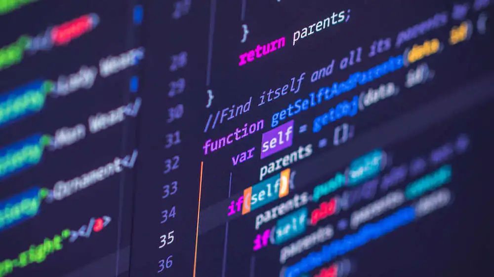 孩子内向理科男孩应该选什么专业,内向的人赴日留学最好学什么专业