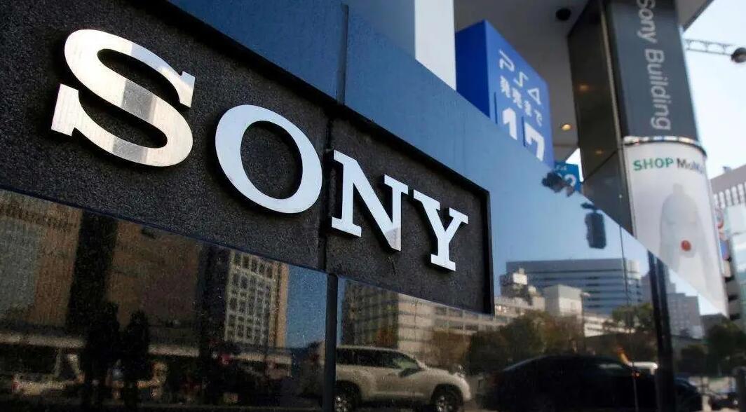 淘宝企业店怎么起名规则,起名规则及注意事项