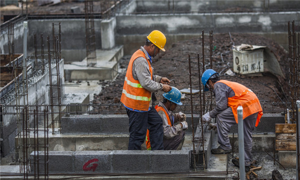 小猎头流程,小聘
