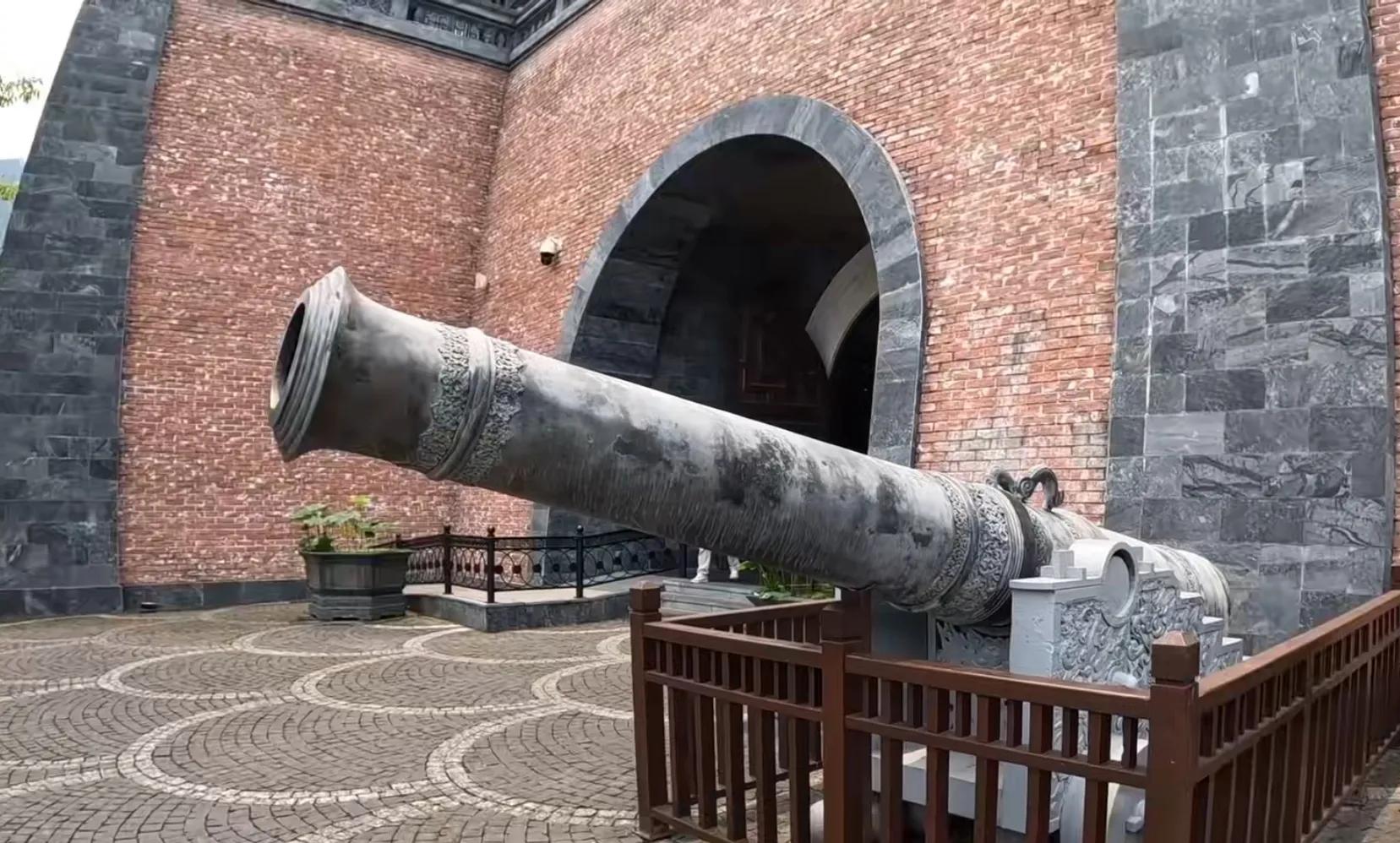 入境越南详细流程资料图,入境越南收小费