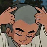 一休是日本皇子吗,一休出身皇族