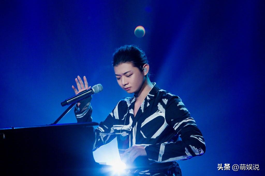 霍尊陈露事件最新消息,霍尊陈露事件全过程真相始末