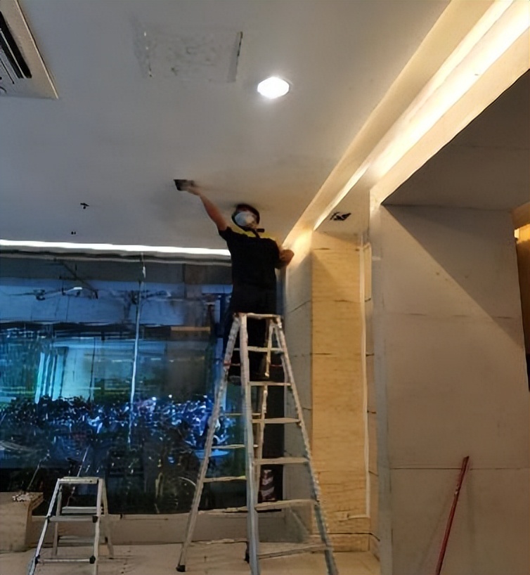 广州万科物业楼盘有哪些,广州万科城市花园物业