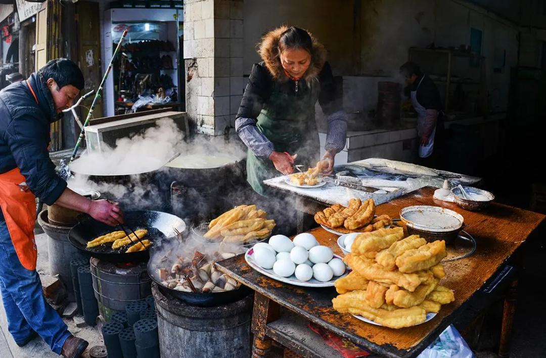适合一个人干又不太累的生意,做生意很苦很累生活不易的感慨
