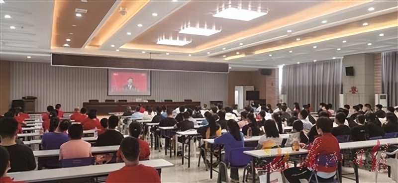 展示体育风采,展现体育精神和形象魅力的盛会