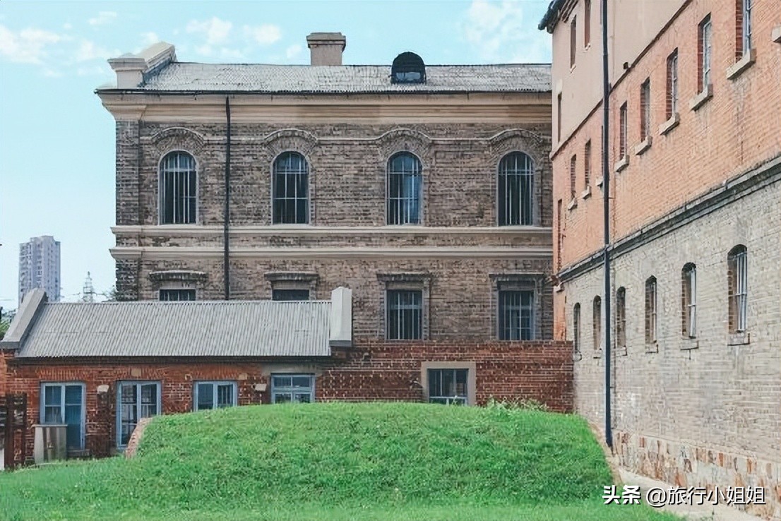 夏日海边浪漫迷人,滨城风光秀丽浪漫气息爆表