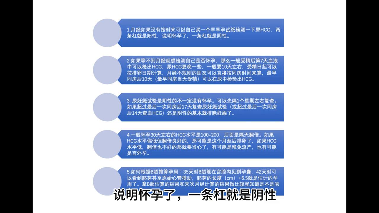 b超推算孕周怎么计算,根据b超推算孕周公式