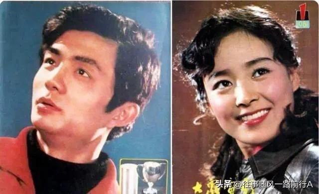 “网上飞人”汪嘉伟的多彩人生，时代口号，情书乌龙，亿万富翁