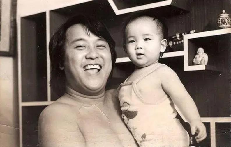 2016曾志伟生日会完整版现场直播,曾志伟70大寿tvb台前幕后齐庆祝