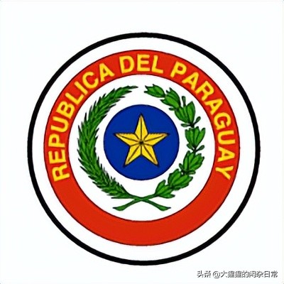 南美洲巴拉圭,南美洲巴拉圭安全吗