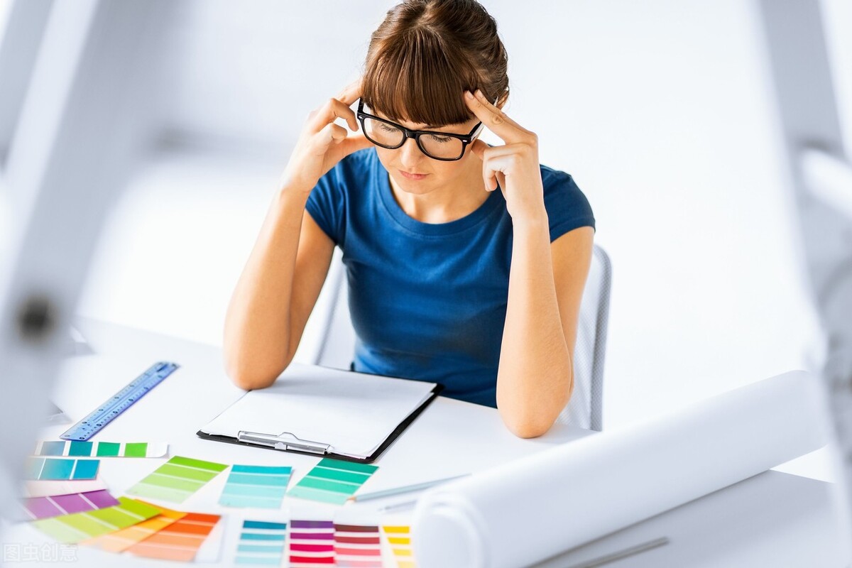 装修时和工人扯皮怎么办,装修出问题装修公司推诿怎么办