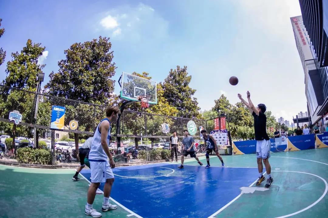 洞见未来完整视频,洞见未来聚焦数码