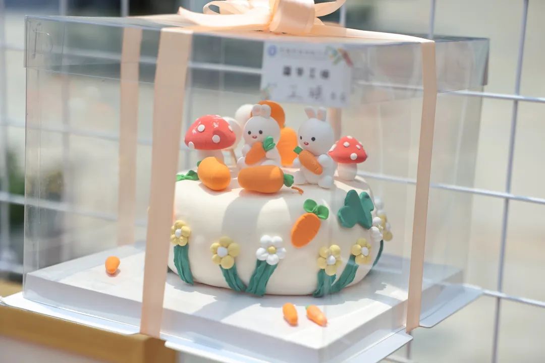 广元市东城实验初中部艺术节,广元东城实验学校初中部艺术节