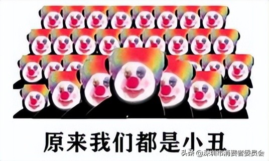 大牌到手变三无？货值超千万的假冒伪劣化妆品被查扣！