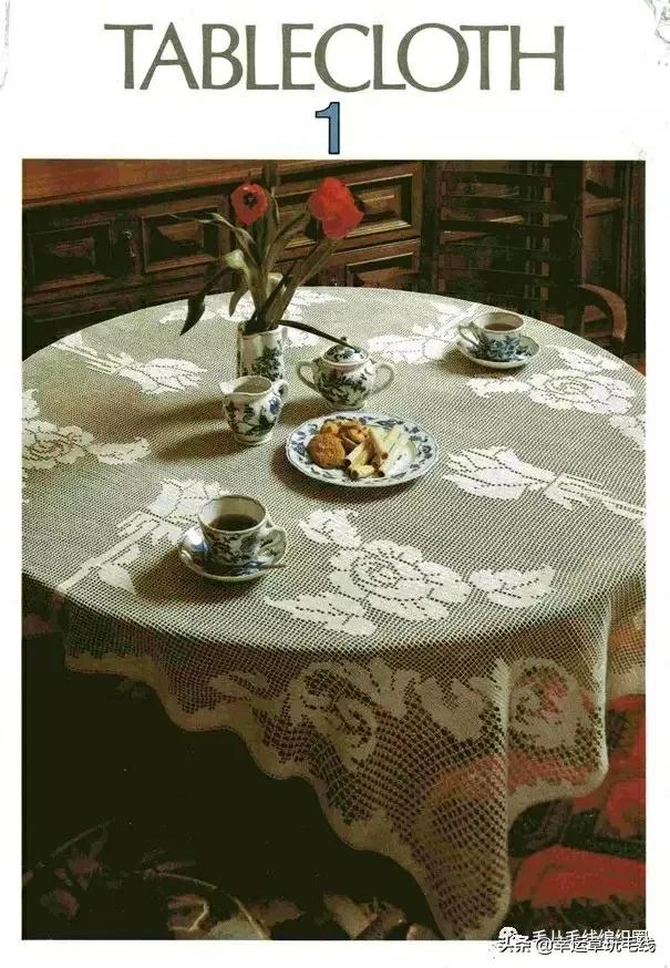 换个桌布,换桌面桌布