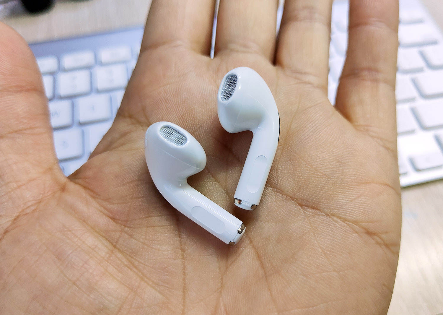 aigot16鑰虫満娴嬭瘎,aigo钃濈墮鑰虫満娴嬭瘎