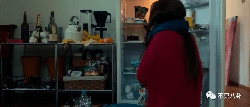 宋慧乔状态引热议,再看宋慧乔的状态