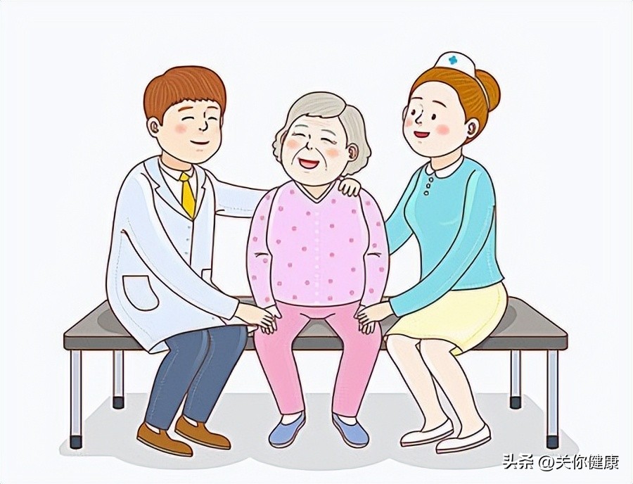 情绪影响胃肠道导致胃痛,情绪波动也会引起胃疼吗