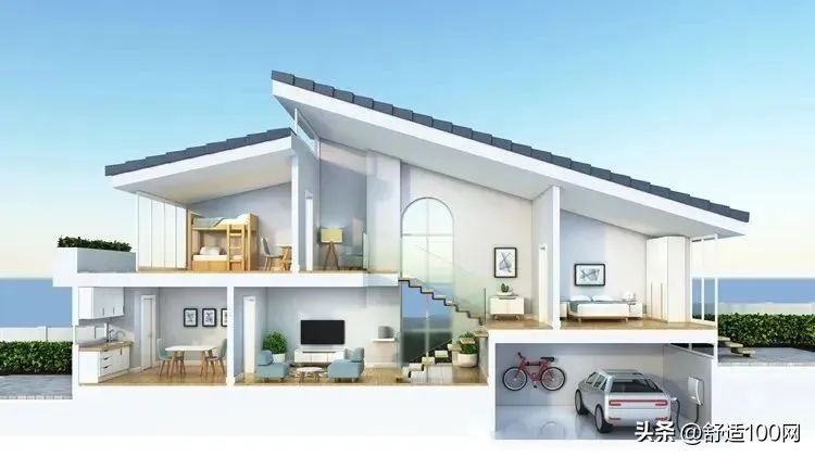 新风系统安装注意事项有什么,新风系统应该怎么选择