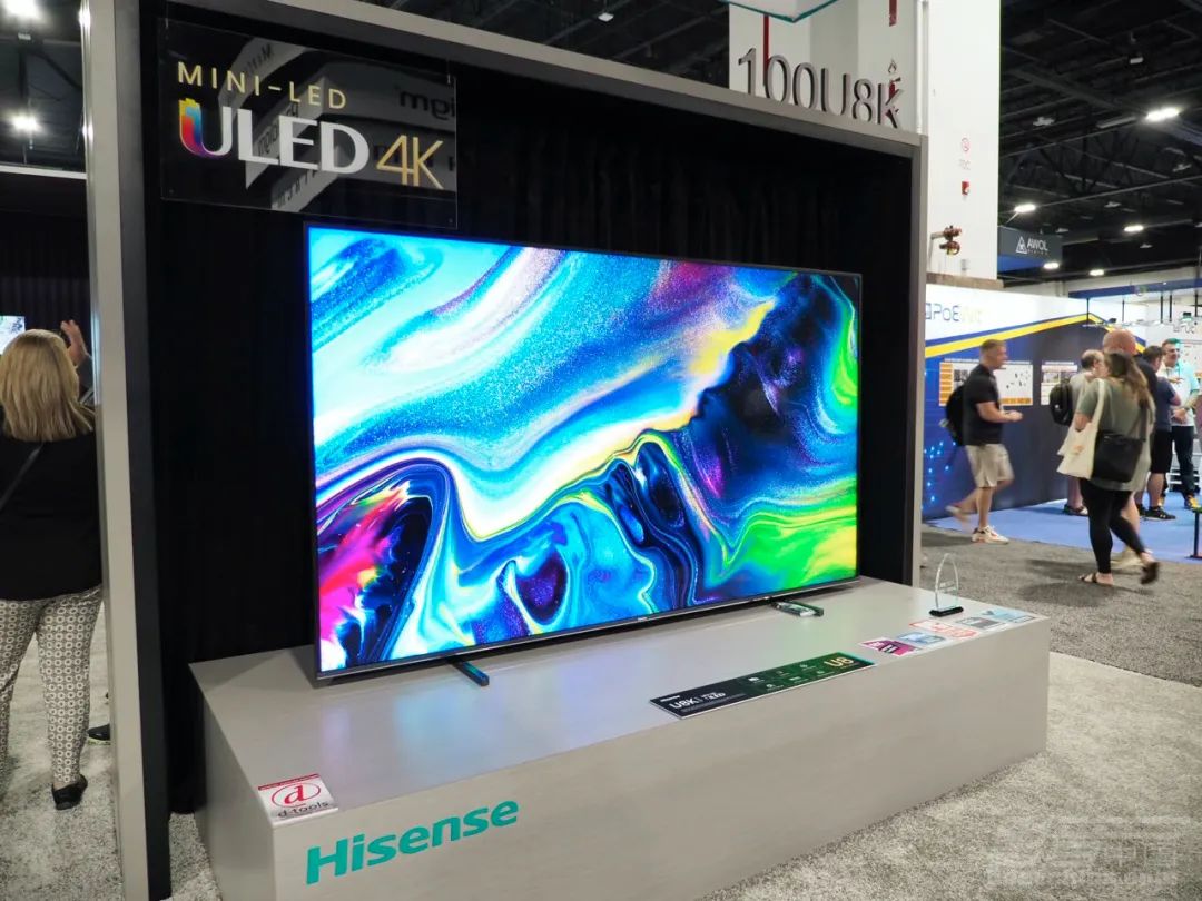 美国2024年暖通空调制冷展览会,丹佛斯中国制冷展会2024直播