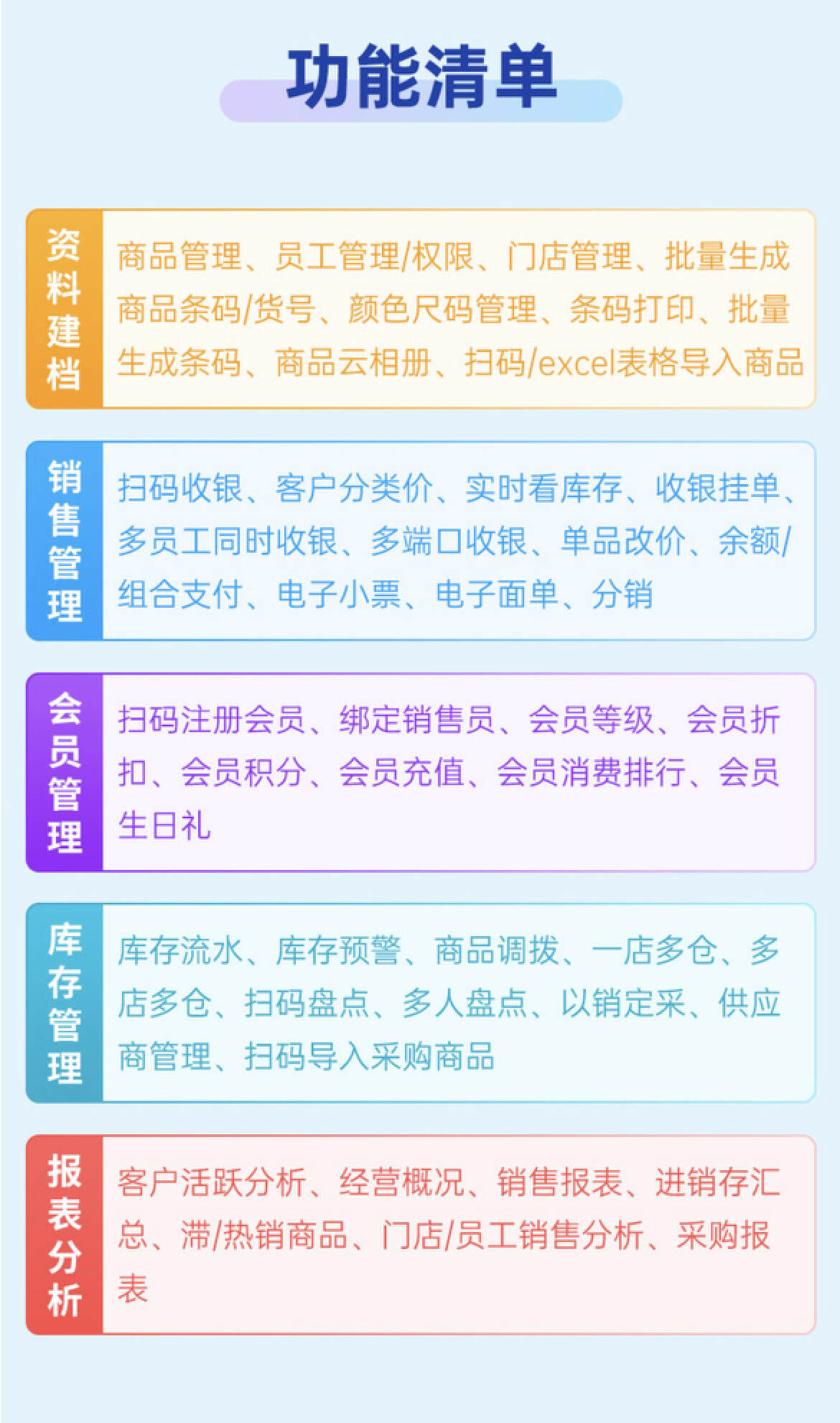 制衣行业服装erp软件用什么好,服装新零售企业用什么erp