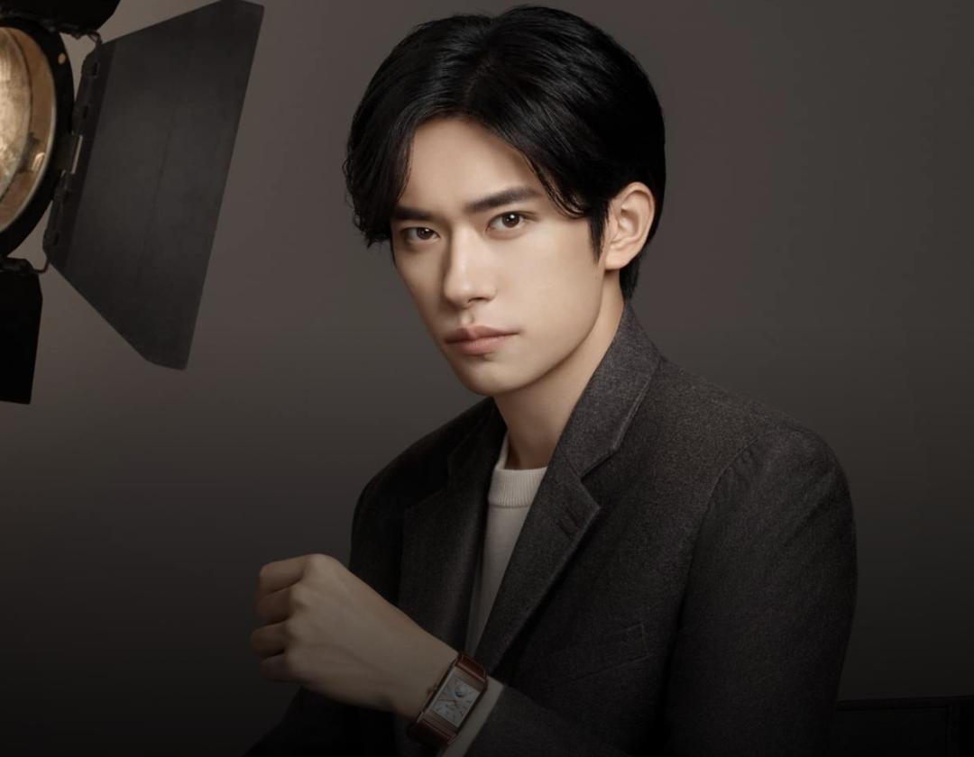 supreme和阿迪达斯联名,supreme进军中国新品类引发关注