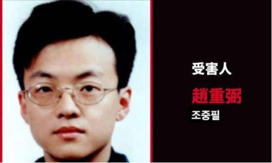 “动韩国就是动美国！”，话音刚落，美军就“动”了韩国女子