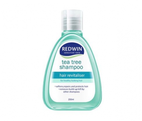 防脱发育发用哪种洗发水效果好,防脱发育发洗发水哪个品牌好