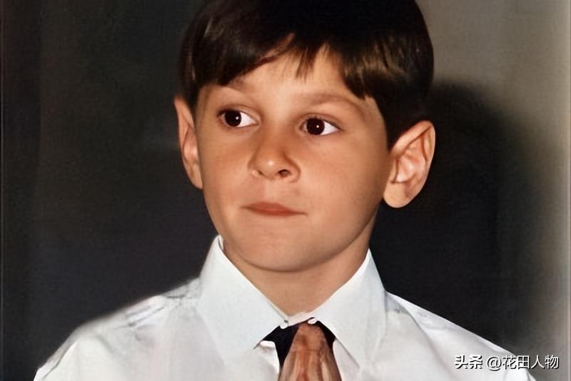 梅西错失金靴,那些年被梅西毁掉的巨星