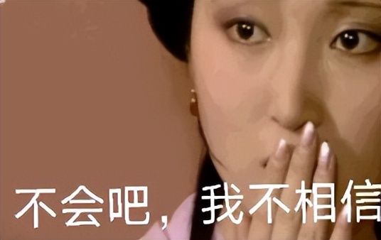 一块压缩饼干能顶一天吗,超级抗饿食物压缩饼干