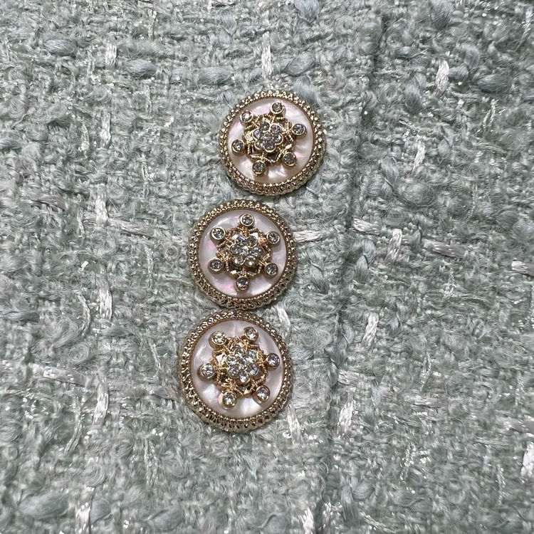 fiveplus女装羽绒服,fiveplus女装短款风衣