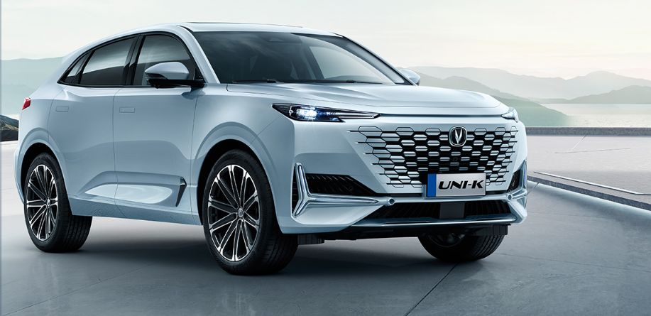 2023年最值得入手的几款车型,7到13万这四款车最值得买