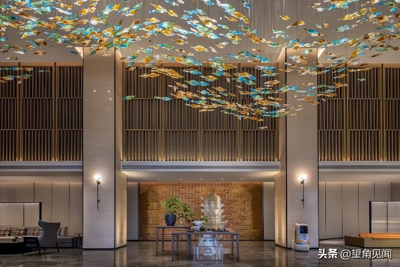 万达悦华酒店是几星,酒店首选万达悦华酒店