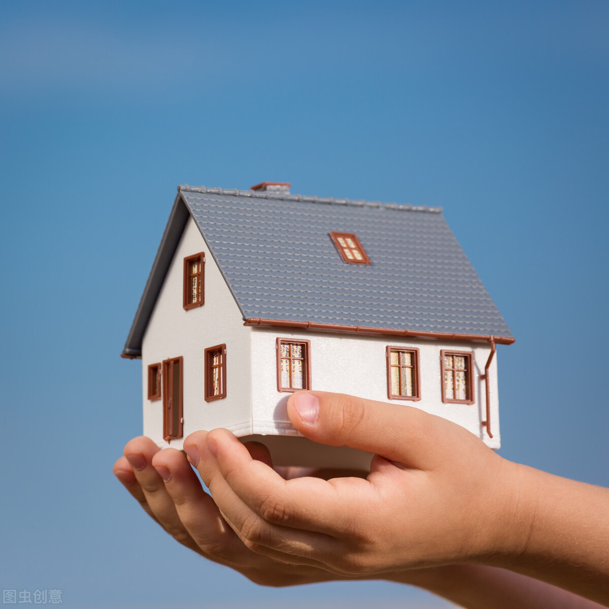 移民西班牙适合成长吗,移民西班牙的前途