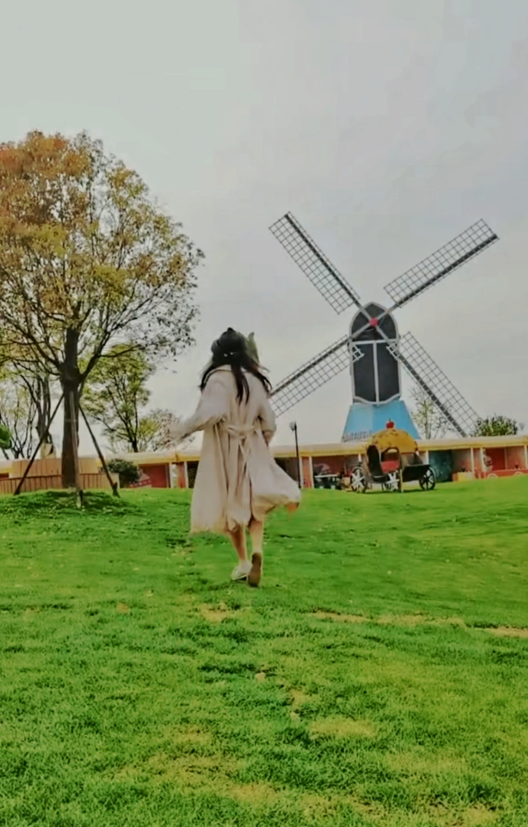 国内旅游最好玩十大必去的地方,国内旅游不累又好玩的地方推荐