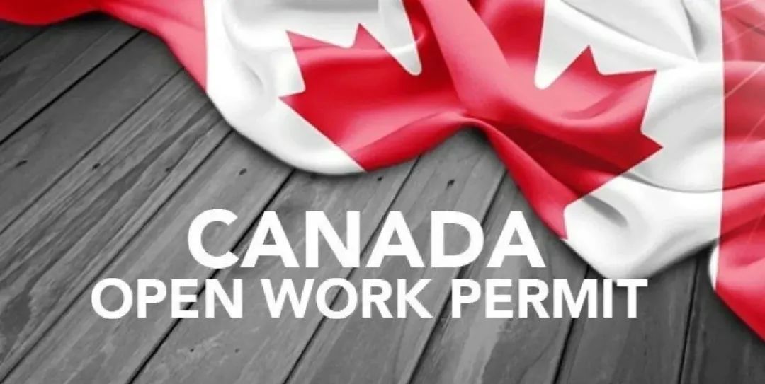 加拿大lmia工签所需材料清单,加拿大limia工签是什么