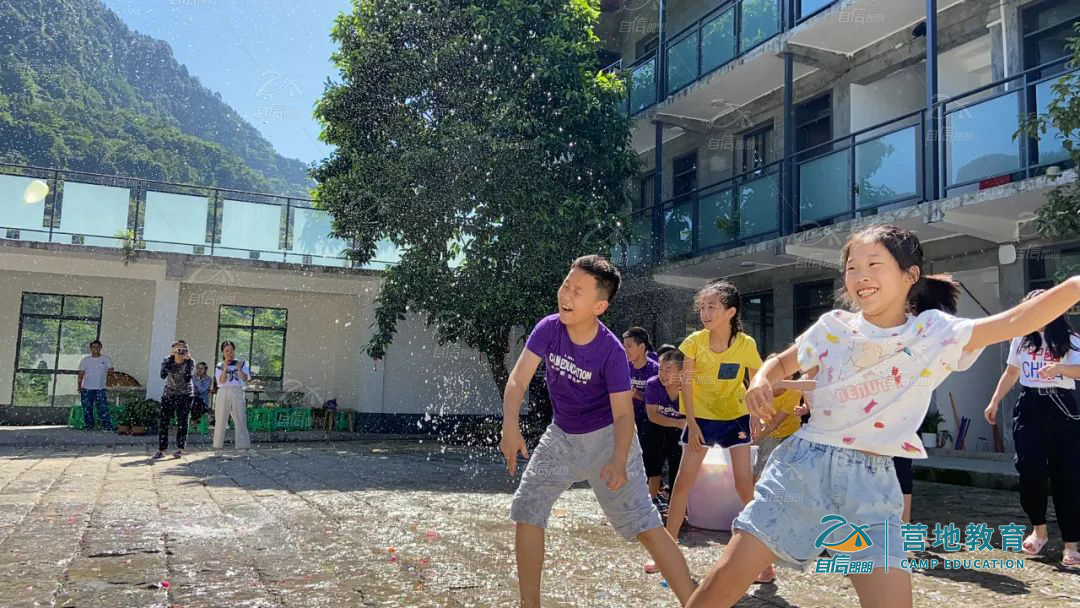 家庭教育十大原则让孩子全面发展,引领孩子一路成长谈谈家庭教育