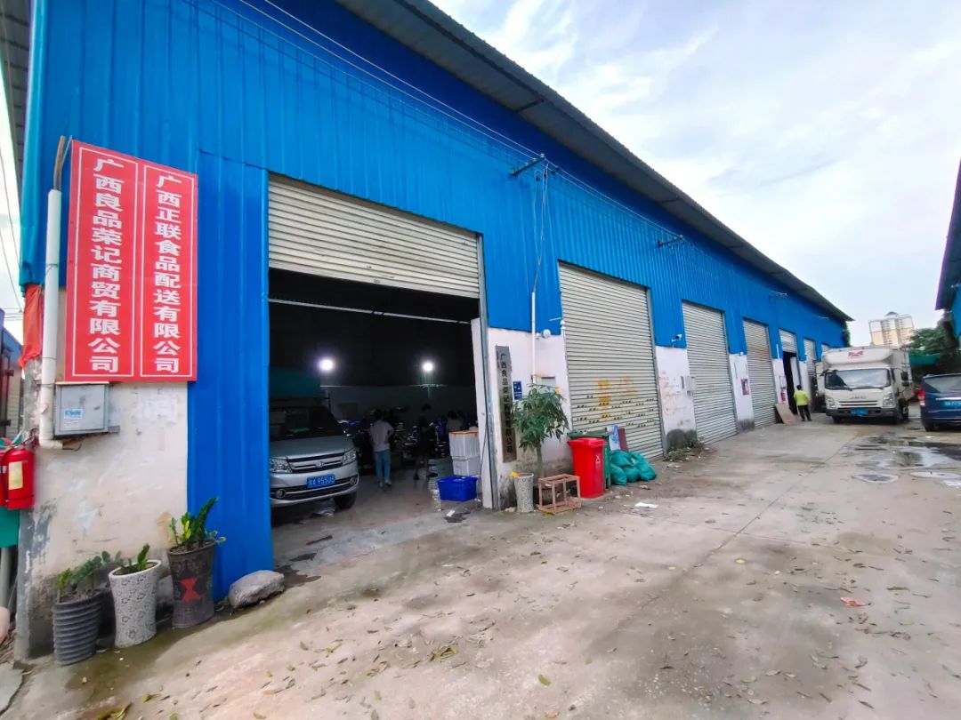 10天内快速赚钱,10天赚5万的营销思路